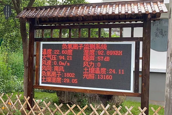 黑料网每日反差,每日反差事件背后的真相与争议