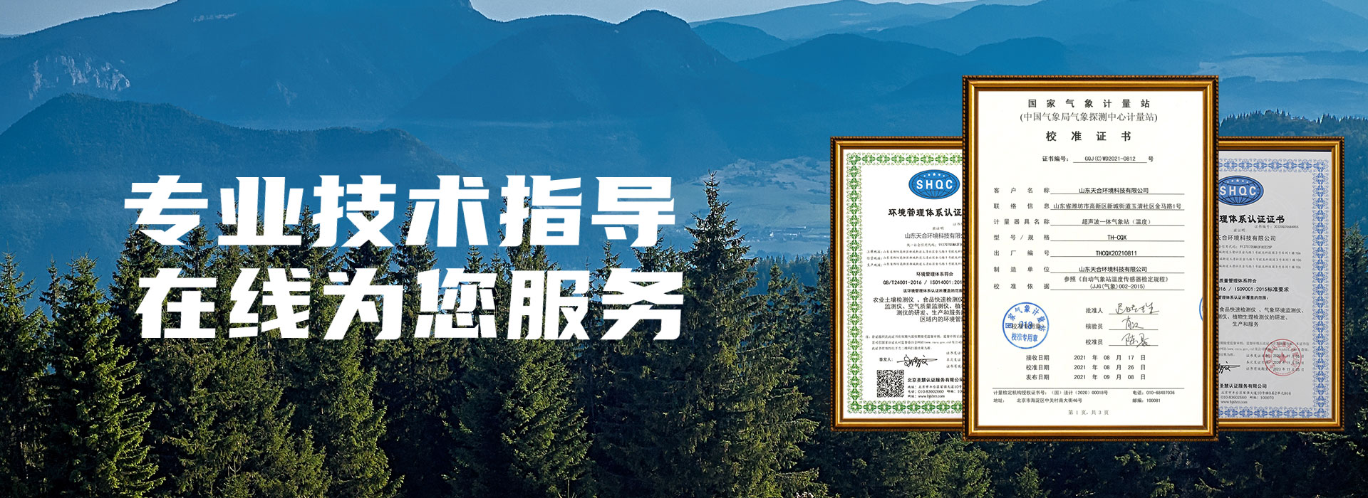 每日黑料51|黑瓜网-每日大赛反差|暗黑免费吃瓜在线大全|暗黑爆料免费吃瓜|每日黑料