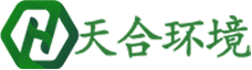每日黑料51|黑瓜网-每日大赛反差|暗黑免费吃瓜在线大全|暗黑爆料免费吃瓜|每日黑料-LOGO